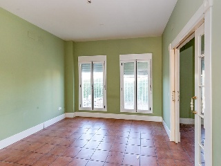 Chalet aislado en C/ Maestro Don Basilio 4