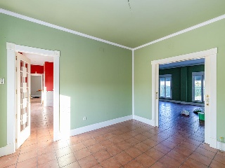 Chalet aislado en C/ Maestro Don Basilio 6