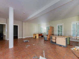 Chalet aislado en C/ Maestro Don Basilio 7