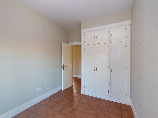 Chalet aislado en C/ Maestro Don Basilio 9