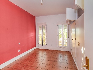 Chalet aislado en C/ Maestro Don Basilio 10