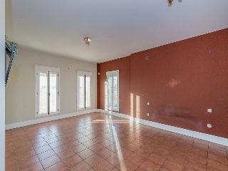 Chalet aislado en C/ Maestro Don Basilio 13