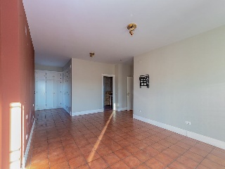 Chalet aislado en C/ Maestro Don Basilio 14