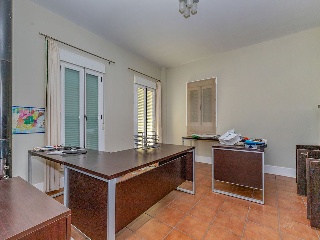 Chalet aislado en C/ Maestro Don Basilio 15