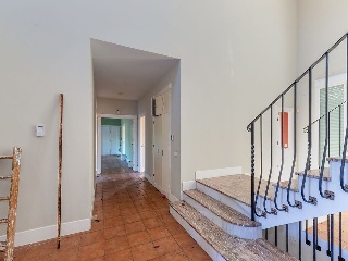 Chalet aislado en C/ Maestro Don Basilio 21