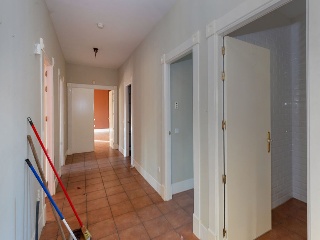 Chalet aislado en C/ Maestro Don Basilio 22