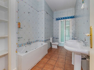 Chalet aislado en C/ Maestro Don Basilio 26