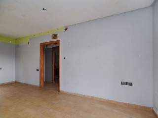 Casa adosada en C/ Baix Ebre - Santa Maria de Palautordera - Barcelona 3