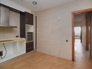 Casa adosada en C/ Baix Ebre - Santa Maria de Palautordera - Barcelona 6