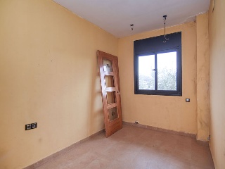 Casa adosada en C/ Baix Ebre - Santa Maria de Palautordera - Barcelona 7