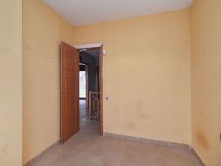 Casa adosada en C/ Baix Ebre - Santa Maria de Palautordera - Barcelona 8