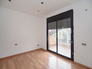 Casa adosada en C/ Baix Ebre - Santa Maria de Palautordera - Barcelona 9