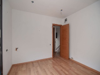 Casa adosada en C/ Baix Ebre - Santa Maria de Palautordera - Barcelona 10