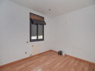 Casa adosada en C/ Baix Ebre - Santa Maria de Palautordera - Barcelona 11