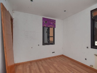 Casa adosada en C/ Baix Ebre - Santa Maria de Palautordera - Barcelona 12