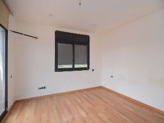 Casa adosada en C/ Baix Ebre - Santa Maria de Palautordera - Barcelona 13