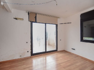 Casa adosada en C/ Baix Ebre - Santa Maria de Palautordera - Barcelona 14