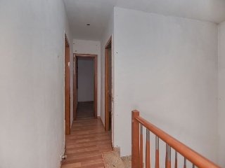 Casa adosada en C/ Baix Ebre - Santa Maria de Palautordera - Barcelona 15