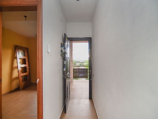 Casa adosada en C/ Baix Ebre - Santa Maria de Palautordera - Barcelona 17