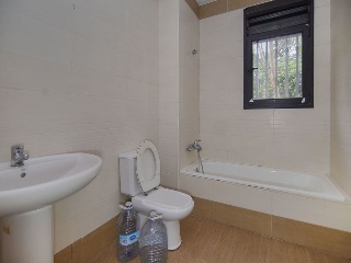 Casa adosada en C/ Baix Ebre - Santa Maria de Palautordera - Barcelona 19