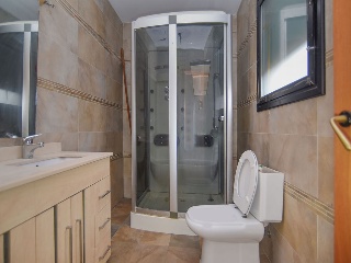 Casa adosada en C/ Baix Ebre - Santa Maria de Palautordera - Barcelona 20