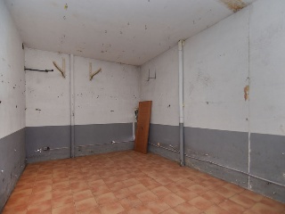 Casa adosada en C/ Baix Ebre - Santa Maria de Palautordera - Barcelona 23