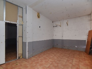 Casa adosada en C/ Baix Ebre - Santa Maria de Palautordera - Barcelona 24