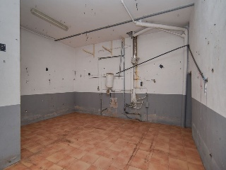 Casa adosada en C/ Baix Ebre - Santa Maria de Palautordera - Barcelona 25