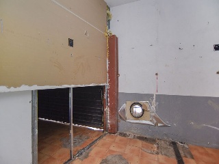 Casa adosada en C/ Baix Ebre - Santa Maria de Palautordera - Barcelona 26