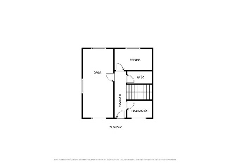 Casa adosada en C/ Baix Ebre - Santa Maria de Palautordera - Barcelona 31
