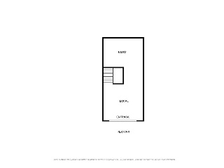 Vivienda en construcción detenida en C/ Sant Gaieta - Rubí - 50
