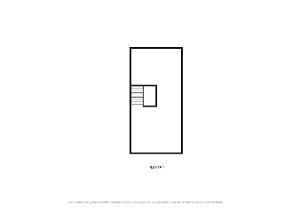 Vivienda en construcción detenida en C/ Sant Gaieta - Rubí - 51