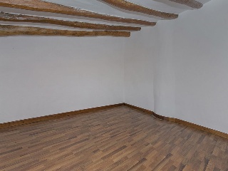 chalet independiente situado en Torre de Claramunt 41