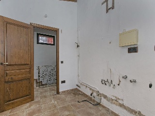 chalet independiente situado en Torre de Claramunt 46