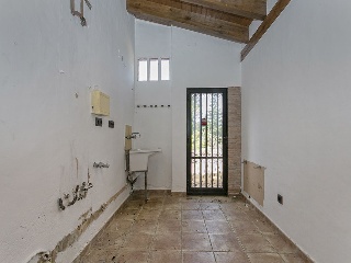 chalet independiente situado en Torre de Claramunt 47