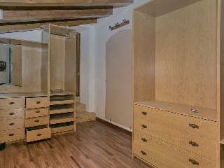 chalet independiente situado en Torre de Claramunt 48