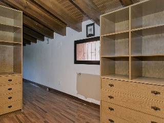 chalet independiente situado en Torre de Claramunt 49