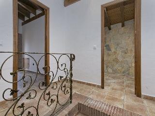 chalet independiente situado en Torre de Claramunt 50