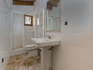 chalet independiente situado en Torre de Claramunt 56