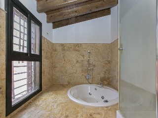 chalet independiente situado en Torre de Claramunt 57