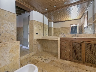 chalet independiente situado en Torre de Claramunt 58