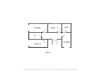 chalet independiente situado en Torre de Claramunt 67