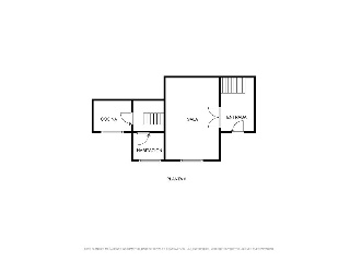 chalet independiente situado en Torre de Claramunt 68