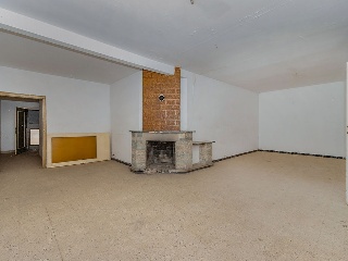 Edificio en C/ Indivil i Mandoni - Lleida - 9