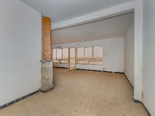 Edificio en C/ Indivil i Mandoni - Lleida - 10