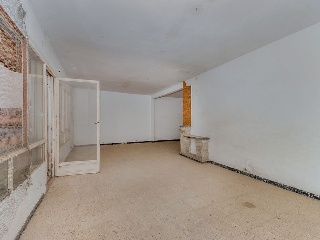 Edificio en C/ Indivil i Mandoni - Lleida - 11