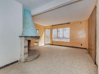 Edificio en C/ Indivil i Mandoni - Lleida - 12