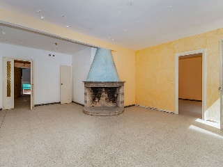 Edificio en C/ Indivil i Mandoni - Lleida - 13