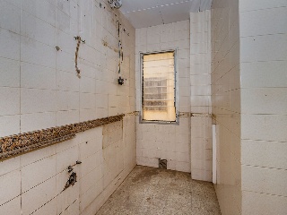 Edificio en C/ Indivil i Mandoni - Lleida - 14