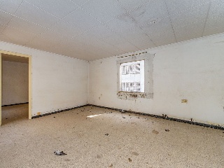 Edificio en C/ Indivil i Mandoni - Lleida - 15